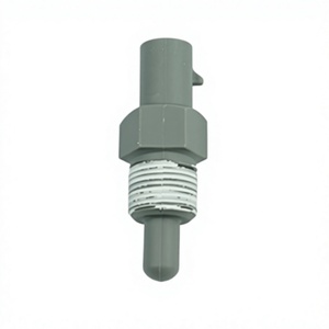 For Crankshaft Position <b>Sensor</b> For Mercedes Benz OE 0031532728 0031532828 New <b>Auto</b> <b>Sensor</b> - Product Image 5