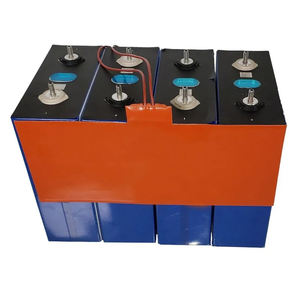 Plaque chauffante électrique flexible en silicone 220 V 600 W avec élément chauffant en feuille gravée - Product Image 6