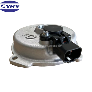 Venta de piezas de automóviles duraderas 24360-2GGD0 VVT Sensor de cubierta de solenoide de leva de árbol de levas para <span class=keywords><strong>Hyundai</strong></span> Kia - Product Image 2