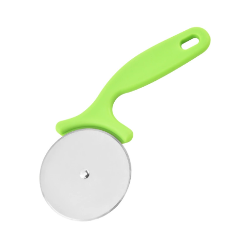 Pastry Pizza Lattice Roller