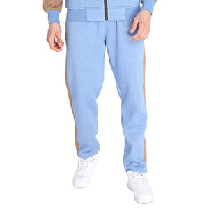 Chándal con Capucha para Hombre, de Primera Calidad, Estilo Casual con Cierre, Secado Rápido, Transpirable, Tejido Suave y Duradero, Ligero, para Invierno - Product Image 5