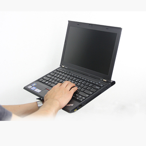 Bán buôn sử dụng & tân trang lại <span class=keywords><strong>Thinkpad</strong></span> <span class=keywords><strong>X220</strong></span> X230 kinh doanh máy tính xách tay Intel Core I5-2th lõi kép 4GB RAM 320GB HDD 12.5-inch SSD - Product Image 5