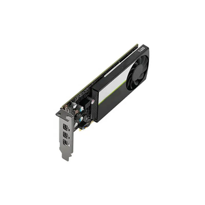 บรรจุภัณฑ์อุตสาหกรรม T400 Quadro 4G T1000มืออาชีพการแสดงภาพกราฟิกการ์ดกราฟิก - Product Image 6