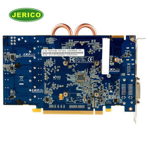 दैनिक बीएमएस 4 एस 12 वी 100 आह सर्किट बोर्ड शेनजेन निर्माता के <span class=keywords><strong>pcb</strong></span> और pcba उत्पाद श्रेणी - Product Image 1