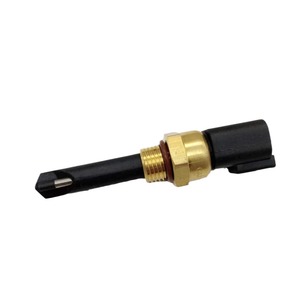 Capteur séparateur d'eau et d'huile Caterpillar 178-2345 pour excavatrices et plateformes de forage rotatives - Product Image 1