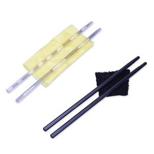 Electrostatic generation by friction of foil, electroscope, glass rod, silk, glue rod, and fur (junior high school <b>physics</b> - Product Image 1