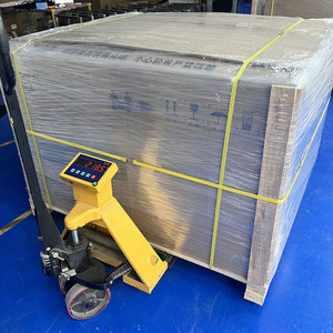 โมดูลป้าย LCD อุตสาหกรรมขนาด 55 นิ้ว คุณภาพสูง รองรับแสงแดดได้เต็มที่ 3000 นิต พร้อมสัญญาณภาพความละเอียดสูง - Product Image 5