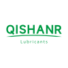 Foshan Lubreeze Technologies Co., Ltd. logo