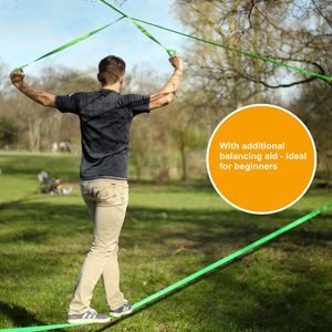 ชุดสายหลุดพร้อมวงล้อ - Product Image 4