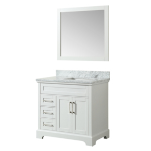 <span class=keywords><strong>Precio</strong></span> al por mayor de alta calidad, tocador de baño de pie personalizable, <span class=keywords><strong>encimera</strong></span> de piedra artificial, tocador de baño americano - Product Image 4