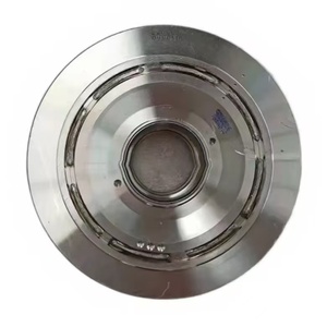 Tambor de embrague de transmisión AWf8g45 8g45 c3 y c4 - Product Image 3