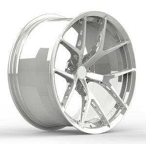 Jantes de voiture de tourisme en alliage d'aluminium forgées de 17 à 22 pouces PCD 5x11 2/5x120 ET 22/<span class=keywords><strong>44</strong></span> Roue de voiture neuve pour <span class=keywords><strong>BMW</strong></span> quantité minimale de commande 4 pièces - Product Image 3
