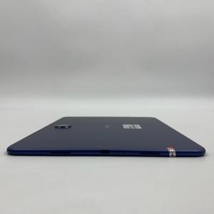 OPPO Pad 3 Desbloqueado, Color Azul Crepúsculo, 11.61 Pulgadas - Product Image 2