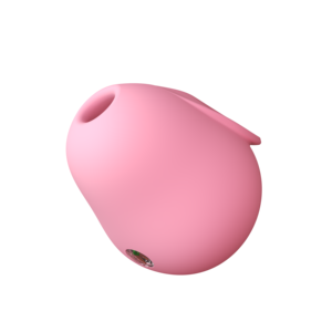 <span class=keywords><strong>Mini</strong></span> coniglietto vibratore succhiatore per le donne clitoride capezzolo ventosa vibratori per adulti giocattolo del sesso <span class=keywords><strong>Mini</strong></span> palmare vibratore di aspirazione - Product Image 5