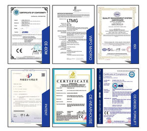 Petit déchiqueteur de branches de jardin avec composant de noyau de moteur à engrenages déchiqueteuse à bois pour copeaux d'arbres - Product Image 3