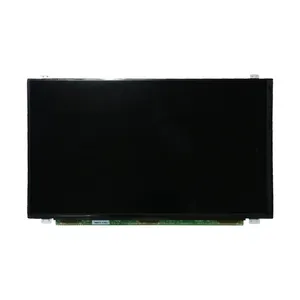 LP156WF6-SPK1 FHD AG S NB 液晶面板用于 IdeaPad Y700-15 LCD 面板 5D10H34772 笔记本电脑液晶屏