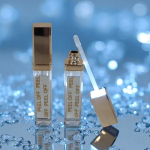 Fournisseur de brillant à lèvres lumière led avec miroir - Product Image 4