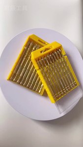 Feida <span class=keywords><strong>ดอก</strong></span>สว่านเจาะคอนกรีตสี่ใบ, <span class=keywords><strong>ดอก</strong></span>สว่านเจาะกระเบื้องเซรามิกทรงหกเหลี่ยมเจาะก้านแก้ว - Product Image 6