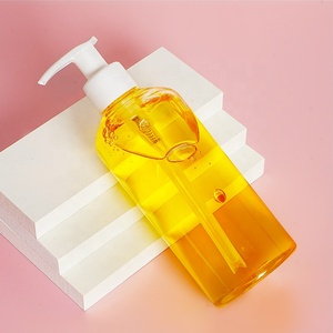 Private Label naturale organico doccia <span class=keywords><strong>olio</strong></span> nutriente detergente oli <span class=keywords><strong>da</strong></span> <span class=keywords><strong>bagno</strong></span> di mandorle - Product Image 1