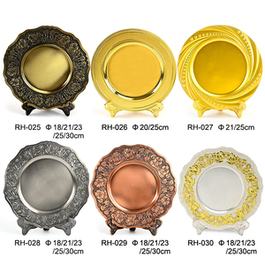 Targa personalizzata medaglia commemorativa premio in bianco oro argento rame Business piatto Souvenir in legno targa premio con scatola - Product Image 6