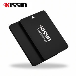 KISSIN ST1045 in Stock SATA <span class=keywords><strong>3</strong></span> Disco rigido interno da 2.5 pollici Disco rigido SSD da 120gb di alta qualità Disco Duro - Product Image 5