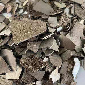 하이 퀄리티 전해 망간 전해 망간 99.7/99.8/99.9 중국 공급 업체가 유리한 가격 - Product Image 6