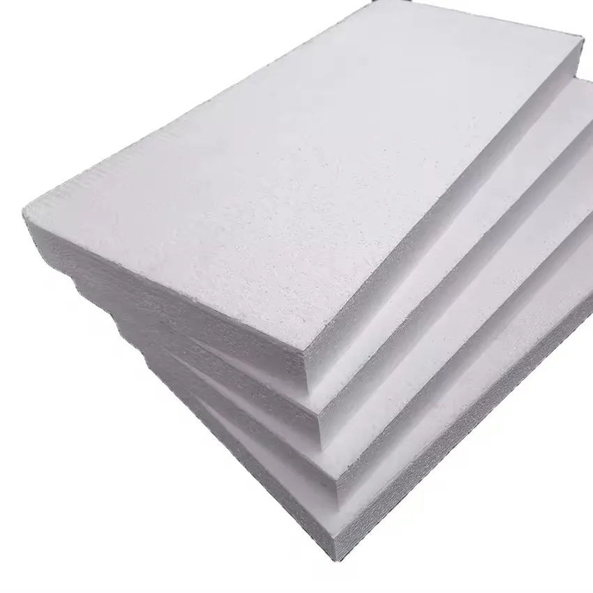 Nguồn nhà máy sản xuất một loạt các metalized Polyurethane bọt tường và mái nhà tấm bánh sandwich