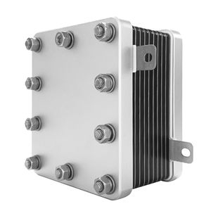 Électrolyse d'hydrogène industrielle personnalisée, haute efficacité <span class=keywords><strong>pour</strong></span> la production de dispositifs à hydrogène liés à la santé, <span class=keywords><strong>pour</strong></span> les ménages et les entreprises - Product Image 6