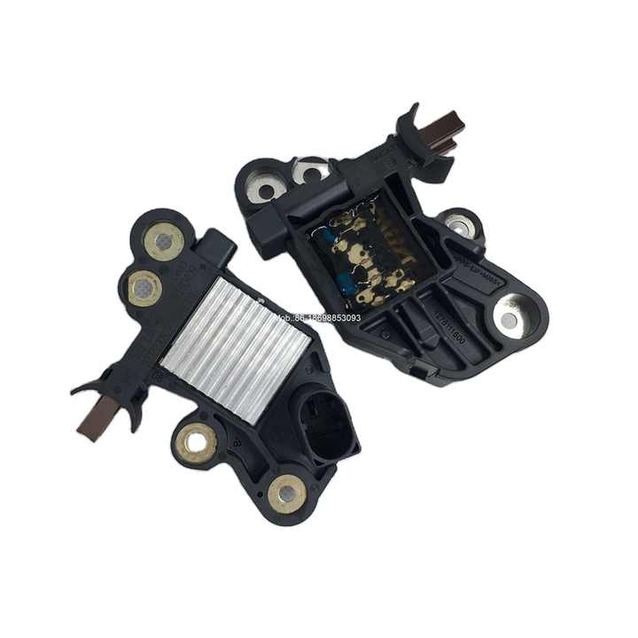 メルセデスベンツ W213用純正オルタネーター｜車・バイク・自転車 