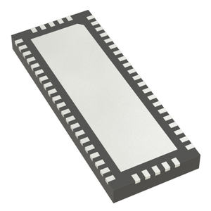 دوائر متكاملة، رقاقة وحدة تحكم مبرمجة، وحدة موسفيت آي جي بي تي، ترانزستور MLX90293EGO-ADM-100-<span class=keywords><strong>RE</strong></span> إس إم دي - Product Image 3