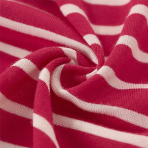 TR ผ้าย้อมสีสำหรับเสื้อโค้ทแจ็คเก็ต - Product Image 1