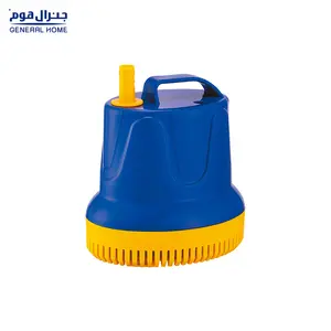 Hot Hydrocultuur Vijver Pompen Hoge Druk <span class=keywords><strong>Mini</strong></span> Kleine Centrifugaal Aquarium Pomp Circulatiepomp Elektrische Dompelpompen Air Waterpomp - Product Image 1