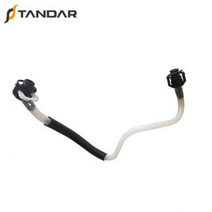 Tubo de combustible de alta calidad de fábrica de China de piezas de automóviles OEM A6110703432 para W203 200CDI <span class=keywords><strong>220CDI</strong></span> 270CDI de 2017 - Product Image 2
