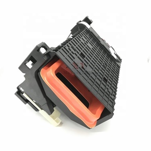 Cabezal de Impresión Compatible con <span class=keywords><strong>HP</strong></span> <span class=keywords><strong>PageWide</strong></span> <span class=keywords><strong>Pro</strong></span> 352 452 552 377 <span class=keywords><strong>477</strong></span> 577 MFP, Precio de Mayorista MoYang - Product Image 4