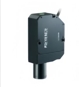 KEYENCE yüzey tarama lazer Confocal deplasman metre sensör kafası LT-9031 LT-9011M LT-9011 - Product Image 1