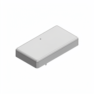 MS355-10S-NS ตัวแทนจำหน่ายที่ได้รับอนุญาต RF Shields - Product Image 1