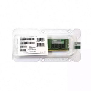 P00928-B21 128GB 8Rx4 PC4-2933Y-L ชุดหน่วยความจำอัจฉริยะ 3DS - Product Image 4