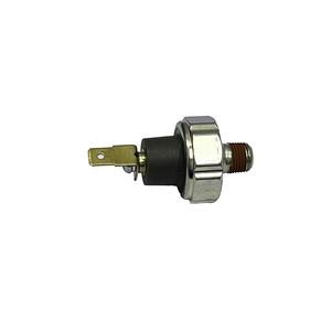 1258A002 MD138993 pressostat d'huile moteur pour Mitsubisih LANCER L200 L300 PAJERO/MONTERO - Product Image 5