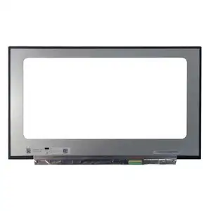 144hz 100% sRGB 17.3 inches edp 30 pin notebook screen N173HCE-G33