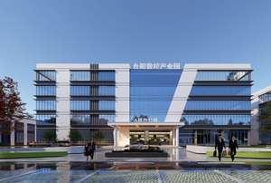 台阳CK-46D高速重型数控帮车床-带伺服电机的12工位自动多功能转塔 - Product Image 4