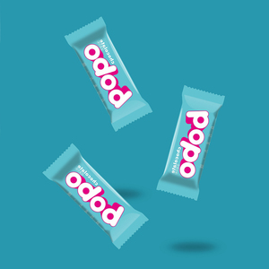 Boîte de chocolat en papier planétaire parfaite pour les amateurs d'espace pour se livrer au plaisir du chocolat - Product Image 2