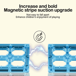 <span class=keywords><strong>2025</strong></span> mới đầy màu sắc tự làm giáo dục trẻ em của từ khối xây dựng nhựa gạch đặt cho trẻ em - Product Image 6