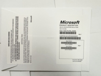 SQL Server 2022 Standard DVD OEM 풀 팩 라이프사이클 온라인 정품 인증 SQL 2022 Enterprise DVD 풀 팩 16 코어 라이선스