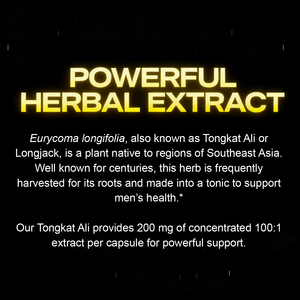 OEM ODM Erkek Güç Enerji Takviyesi Tongkat Ali Maca <span class=keywords><strong>Tribulus</strong></span> Ekstresi Kapsülleri Maca Kökü ile Toplu Toptan Özel Etiket - Product Image 6