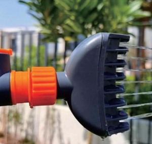 <span class=keywords><strong>Brosse</strong></span> de nettoyage pour <span class=keywords><strong>filtre</strong></span> de <span class=keywords><strong>piscine</strong></span> YUNDA, accessoire de rinçage pour cartouches de <span class=keywords><strong>filtre</strong></span> de <span class=keywords><strong>piscine</strong></span> et spa - Product Image 6