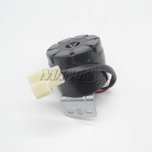 อะไหล่รถยกของ Manon A374004เตือนสำรองใช้สำหรับรถยก TCM <span class=keywords><strong>FD</strong></span>/G20 \ <span class=keywords><strong>25</strong></span> \ 30Z5 H700 - Product Image 1