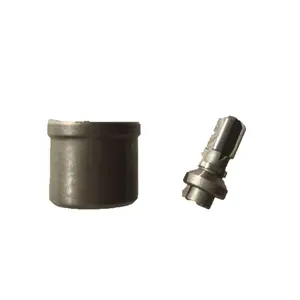 고품질 K15 요소 배달 밸브 140110-3620 인젝터