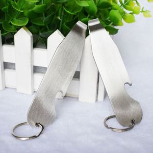 Custom Multi-Functional Stainless Steel Wine Beer Paint <b>Oil</b> <b>Drum</b> Milk Powder Can Opener - Product Image 6
