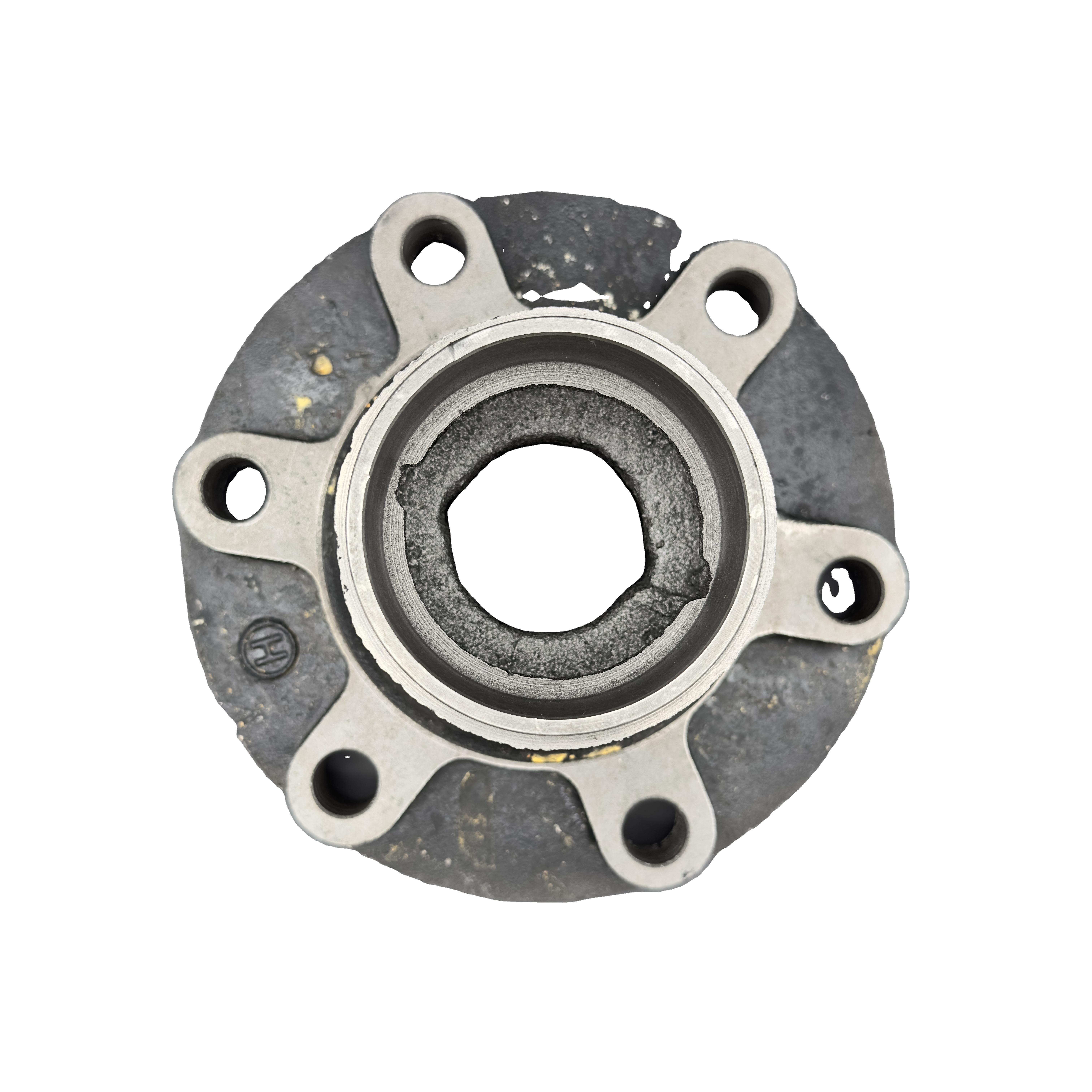 Rear Axle Shaft Seal 510 68-73 | Z Car Depot Inc