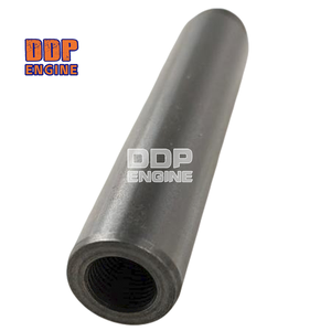 4923471 3328786 3328785 3033314 3033315 ตัวนำวาล์วเครื่องยนต์สำหรับ QSM11 ISM11 M11 LT10 - Product Image 4